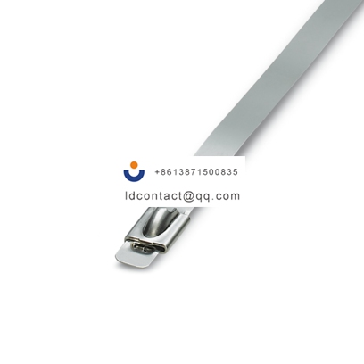 3240727 Phoenix Contact product image